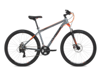 Stinger Graphite STD 29 (2018)