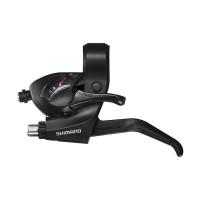 Моноблок Shimano ST-EF41-L (3-sp)