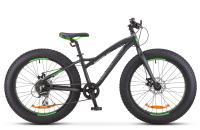 Stels Aggressor MD 24" V010 (2021)