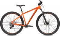 Stinger Reload PRO 29 (2021)