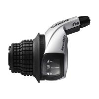 Шифтер Shimano SL-RS45-L (3-sp)