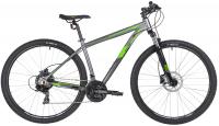 Stinger Graphite EVO 29 (2021)