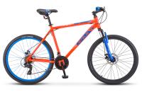 Stels Navigator 500 MD 26" F020 (2021)