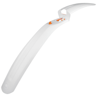 SKS Shockboard XL (Передний, Белый 26-29")