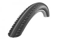 29x2,25 Schwalbe HURRICANE Performance ADDIX HS 499