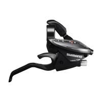 Моноблок Shimano ST-EF510-8R2A (8-sp)