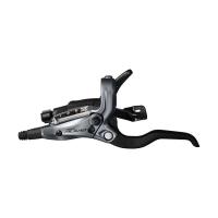 Моноблок Shimano ST-M4050-L (3-sp)