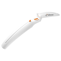 SKS Shockboard (Передний, Белый 26"-28")