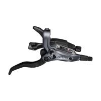 Моноблок Shimano ST-M4050-R (9-sp)