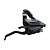 Моноблок Shimano ST-EF500-8R2A (8-sp)