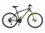 Author Outset Disc 26" (2021 - 2022)