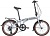 Novatrack TG-20" 3.8 (2020)