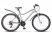 26" Stels 2021 Miss 5000 V V040 15" Аметистовый