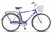 28" Stels 2021 Navigator 300 Gent Синий Z010