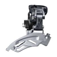 Передний переключатель Shimano FD-M4000-DS6 (3-sp)