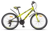 24" Stels 2021 Navigator 440 V V030  Лайм