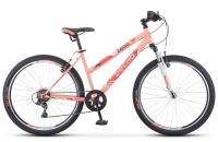 26" Десна 2600 V V020 17" Персиковый (2020)