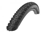 26x2,10 (54-559) Schwalbe RAPID ROB B/B-SK HS425 SBC 50EPI