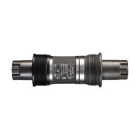 Каретка Shimano BB-ES300