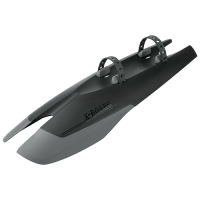 Крыло на нижнюю трубу рамы SKS X-BOARD