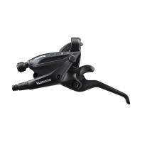 Моноблок Shimano ST-EF505-L (3-sp)