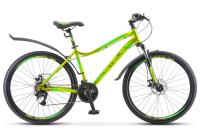 Stels Miss 5000 MD 26" V011 (2021)