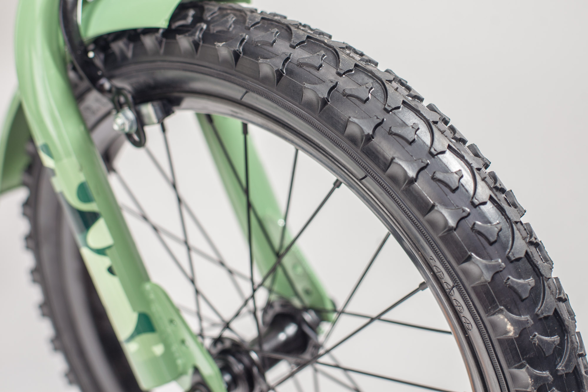 Stels Xt 300 V010 Купить