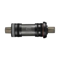 Картридж Shimano BB UN100B 22B 68-122,5