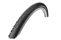 622x30  Schwalbe CX COMP K-Guard B/B-SK HS369 SBC