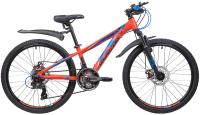 Novatrack Extreme AL 24" (2019)