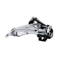 Передний переключатель Shimano FD-TY700-TS6 (3-sp)