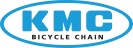 KMC