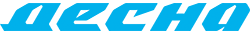 Десна Десна