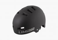 Limar 360 Размер L ( 57-62) черный матовый