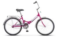 24" Десна 2500 Фиолетовый (2020)