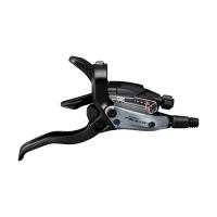 Моноблок Shimano ST-M3050-R (9-sp)