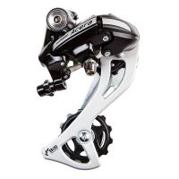 Задний переключатель Shimano RD-M360 (8-sp)