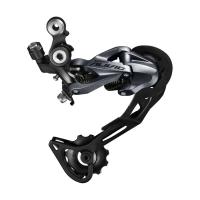 Задний переключатель Shimano RD-M4000 (9-sp)