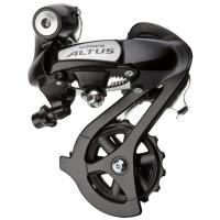 Задний переключатель Shimano RD-M310 (8-sp)