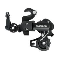 Задний переключатель Shimano RD-FT35-SS (7-sp)