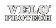 VeloProtech