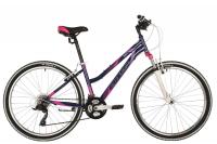 26" Stinger 2021 Latina 19" фиолетовая 26SHV.19VT10