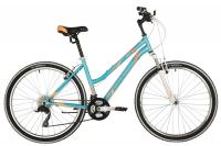 26" Stinger 2021 Latina 19" синия 26SHV.19BL10