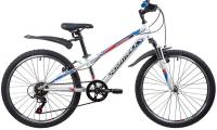 Novatrack Extreme 24" (2019)