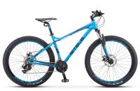 Stels Adrenalin MD 27.5" V010 (2021)