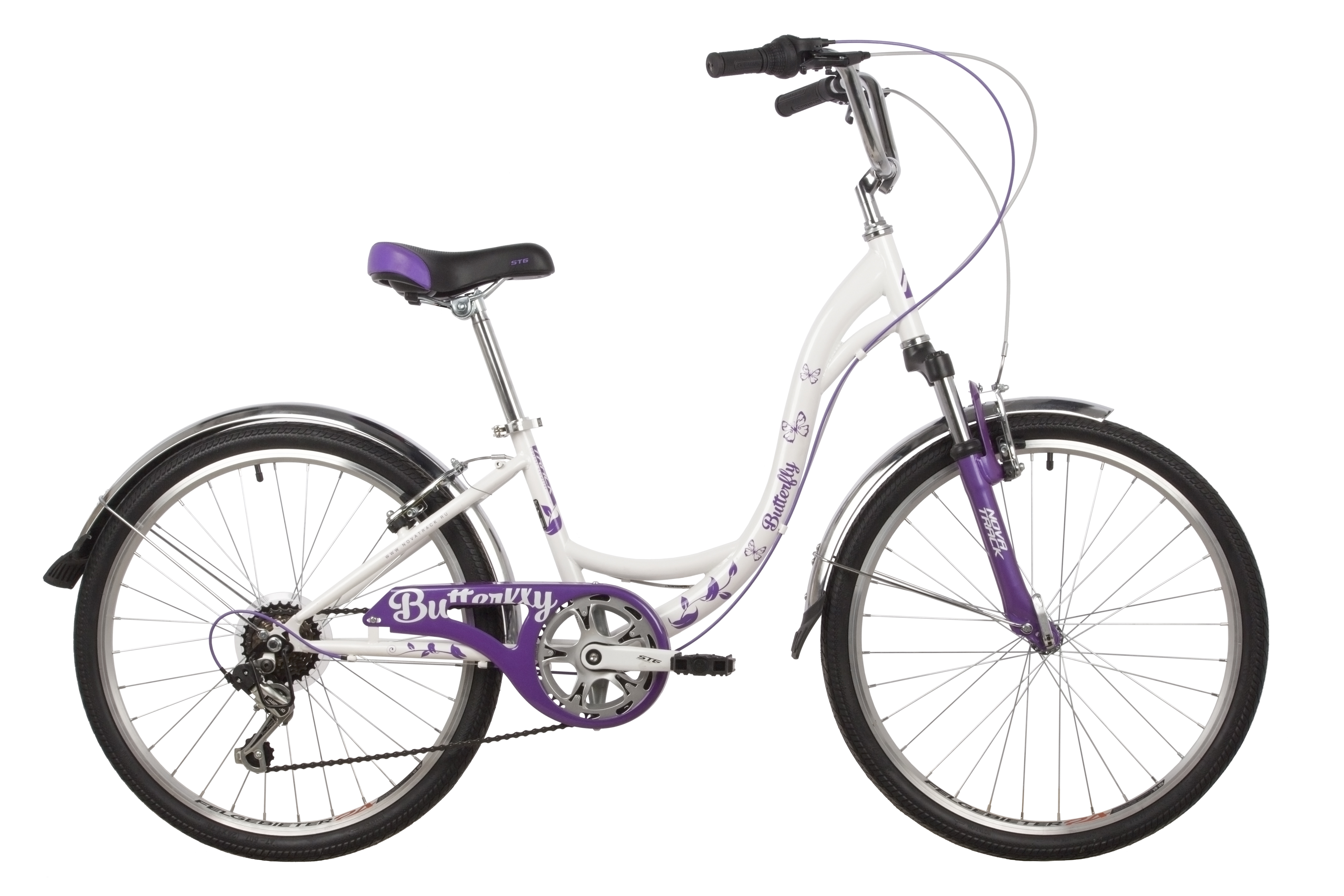 Велосипед novatrack butterfly. Велосипед Новатрек Баттерфляй. Велосипед Новатрек 24. Novatrack Butterfly 24. Велосипед Novatrack Ancona 16”.