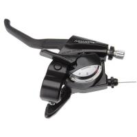 Моноблок Shimano ST-EF40 (3-sp)