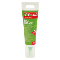 Weldtite TF2 Bike Grease with Teflon® (125ml)