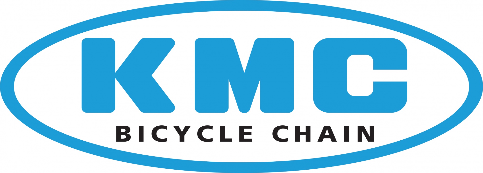 KMC KMC