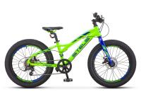 Stels Adrenalin MD 20" V010 (2021)